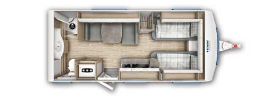 Bianco Activ 515 SGD