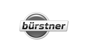 Bürstner