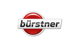 Bürstner