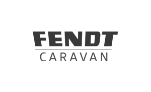 Fendt - Caravan