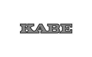 KABE