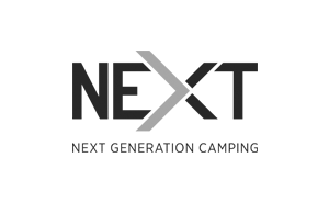 NEXT