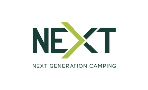 NEXT